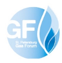 Итоги VII-го Петербурского Международного газового Форума